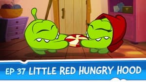 Episodio 9
