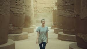 Luxor — foto 3