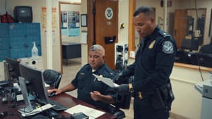 Episodio 2