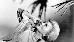 The Witches — foto 11