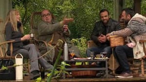Episodio 3