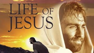 Life of Jesus — foto 1