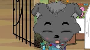 Episodio 46