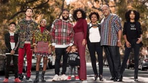 black-ish — foto 12