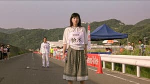 奈緒子 — foto 10