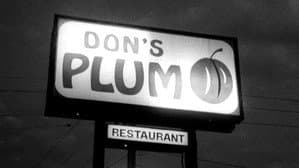 Don's Plum — foto 4