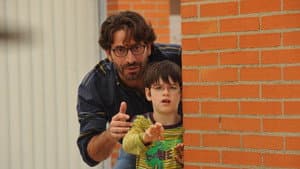 Episodio 2