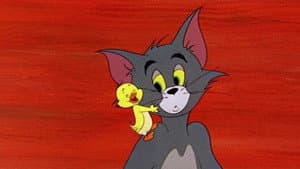 That's My Mommy — foto 1