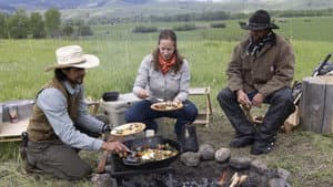 Episodio 8