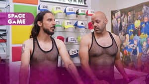 Episodio 6
