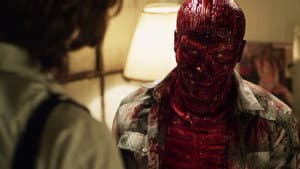 Hellraiser: Revelaciones — foto 11