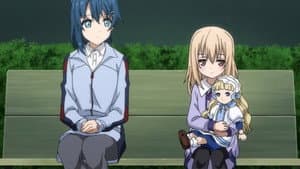 Episodio 3