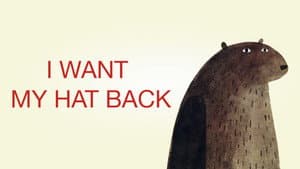 I Want My Hat Back — foto 4