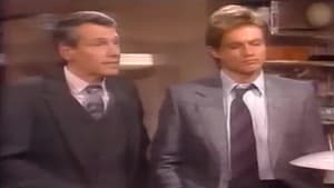 Episodio 73
