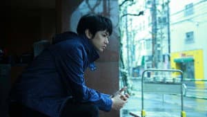 一人の息子 — foto 1