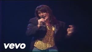 Journey: Live in Houston 1981 - The Escape Tour — foto 3