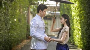 สอดสร้อยมาลา — foto 2