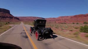 All Cars Go To Heaven - Volume 2: Better Than A Horse — foto 1