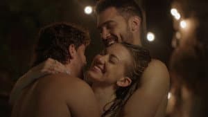 (Practically) Gay — foto 1