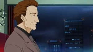 Episodio 20