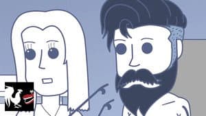 Episodio 23
