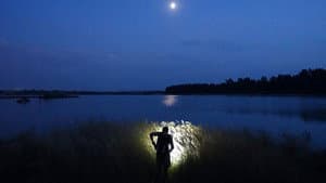 Божественні — foto 2