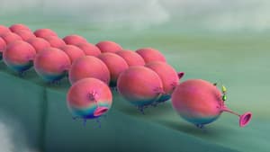 The Smortlybacks — foto 2