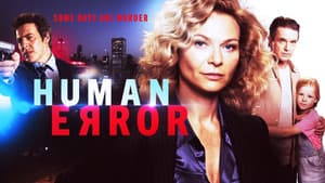 Human Error — foto 5