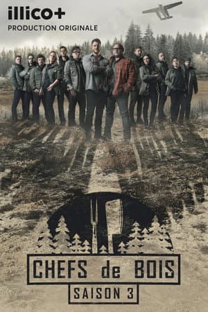 Temporada 3