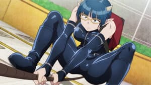 Episodio 7