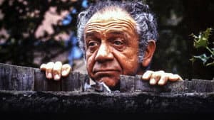 Sid James: Comedy Icon — foto 1
