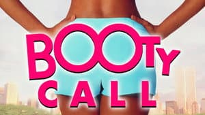 Booty Call — foto 2