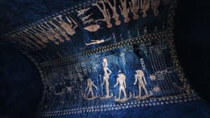 Le Palais des hiéroglyphes - Sur les traces de Champollion — foto 1