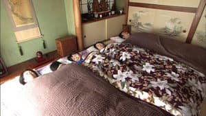 Episodio 5