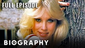 The Death of a Playmate: The Dorothy Stratten Story 20/20 — foto 1