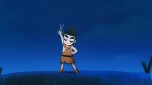 Episodio 13
