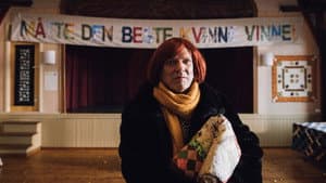 Rett Vest — foto 2