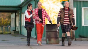 RED 2 — foto 12