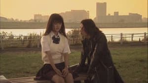 Episodio 12