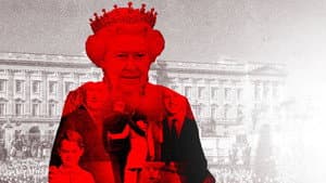 Elizabeth II : Les derniers combats d'une reine — foto 5