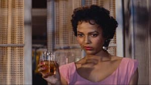 Carmen Jones — foto 2