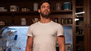 Episodio 22