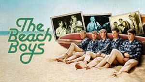 The Beach Boys — foto 10
