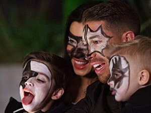 Episodio 1