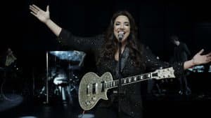 Ana Carolina - #AC Ao Vivo — foto 10