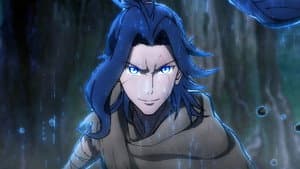 Episodio 1