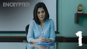 Episodio 1