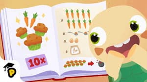 Episodio 19