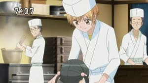 Episodio 4