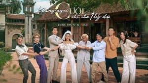 Không ngại cưới, chỉ cần một lý do — foto 1